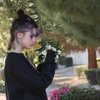 lilmochidoll Altpins Profile Picture