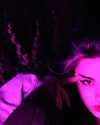 lilmochidoll Altpins Profile Picture