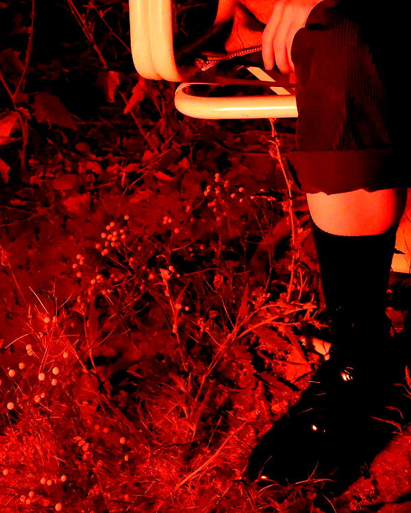 lilmochidoll instagram image archive image