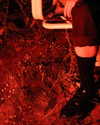 lilmochidoll Altpins Profile Picture