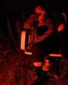 lilmochidoll Altpins Profile Picture