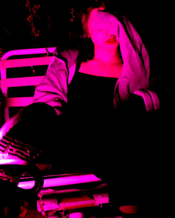 lilmochidoll instagram image archive image