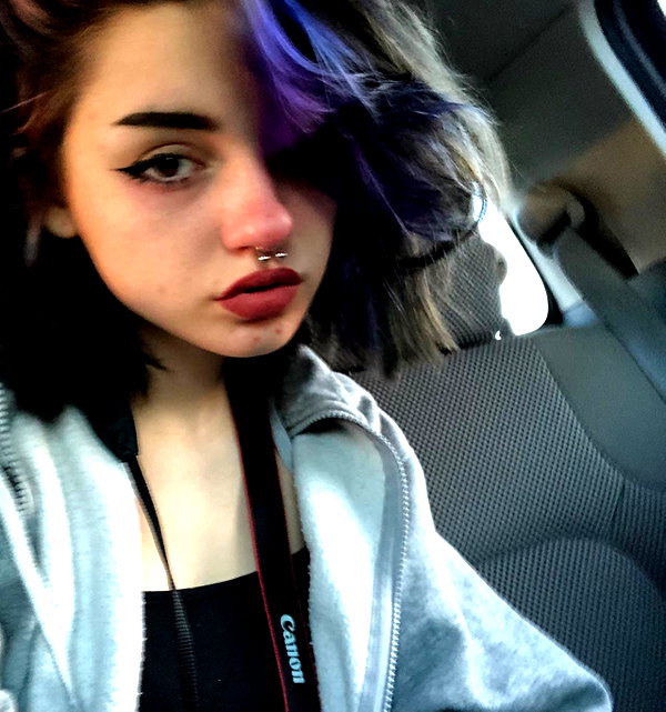 lilmochidoll instagram image archive image