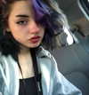 lilmochidoll Altpins Profile Picture