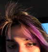 lilmochidoll Altpins Profile Picture