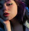 lilmochidoll Altpins Profile Picture