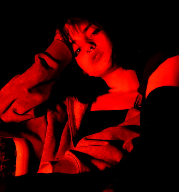 lilmochidoll instagram image archive image