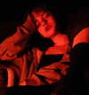 lilmochidoll Altpins Profile Picture