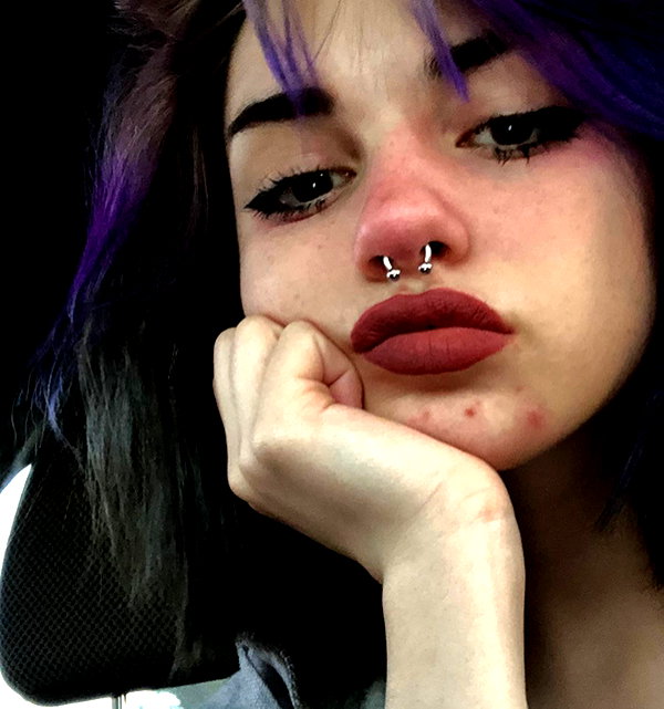 lilmochidoll instagram image archive image