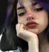 lilmochidoll Altpins Profile Picture