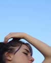 lilmochidoll Altpins Profile Picture