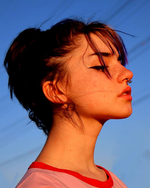 lilmochidoll instagram image archive image