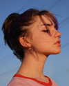 lilmochidoll Altpins Profile Picture
