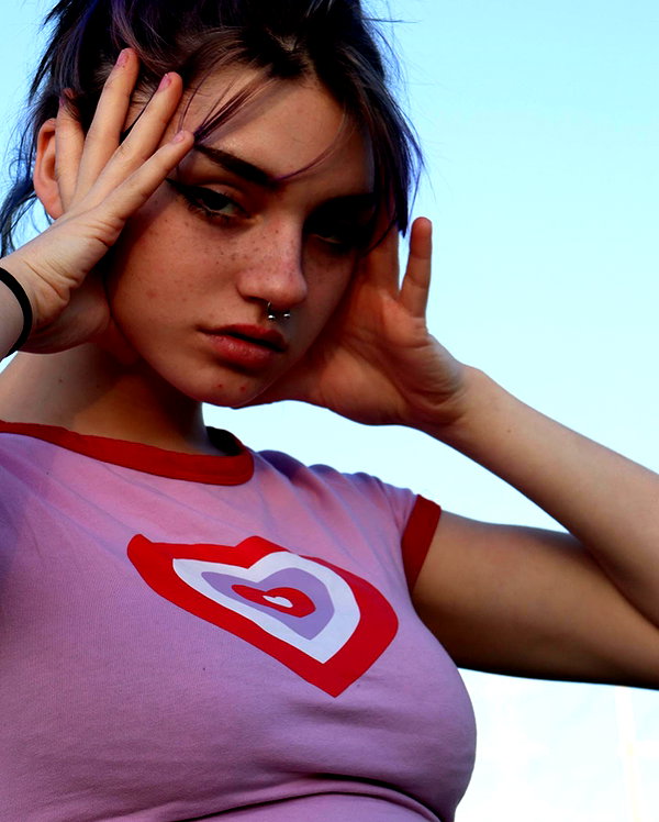 lilmochidoll instagram image archive image