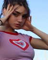 lilmochidoll Altpins Profile Picture
