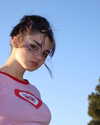 lilmochidoll Altpins Profile Picture