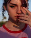 lilmochidoll Altpins Profile Picture
