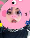 lilmochidoll Altpins Profile Picture