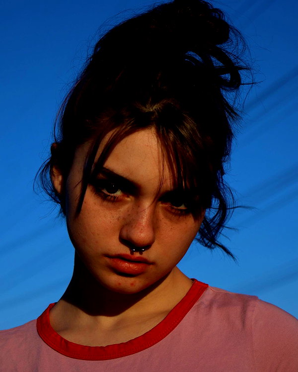 lilmochidoll instagram image archive image