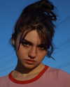 lilmochidoll Altpins Profile Picture