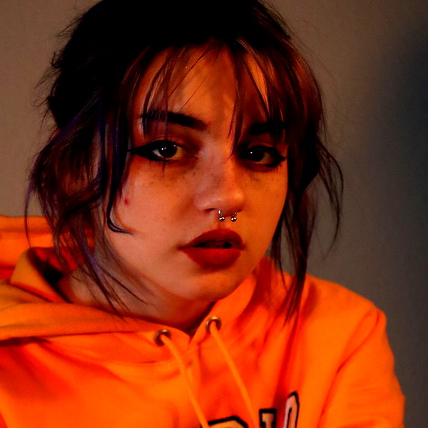 lilmochidoll instagram image archive image