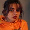 lilmochidoll Altpins Profile Picture
