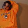 lilmochidoll Altpins Profile Picture