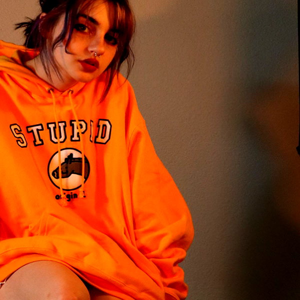 lilmochidoll instagram image archive image