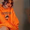 lilmochidoll Altpins Profile Picture