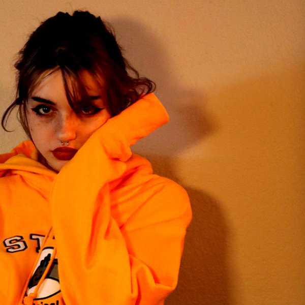 lilmochidoll instagram image archive image