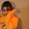 lilmochidoll Altpins Profile Picture