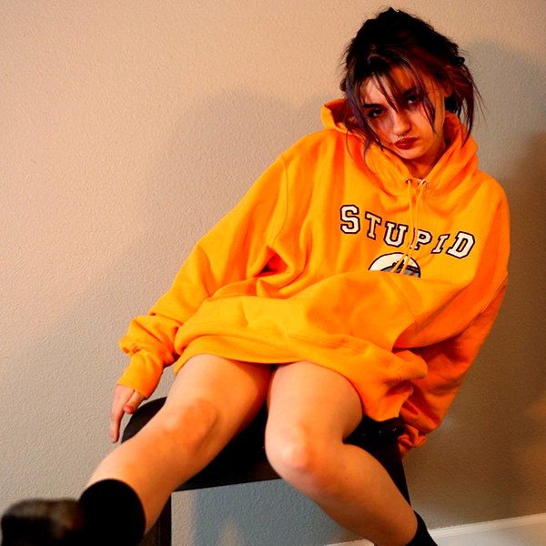 lilmochidoll instagram image archive image