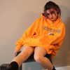 lilmochidoll Altpins Profile Picture