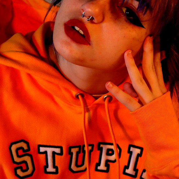 lilmochidoll instagram image archive image