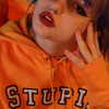 lilmochidoll Altpins Profile Picture