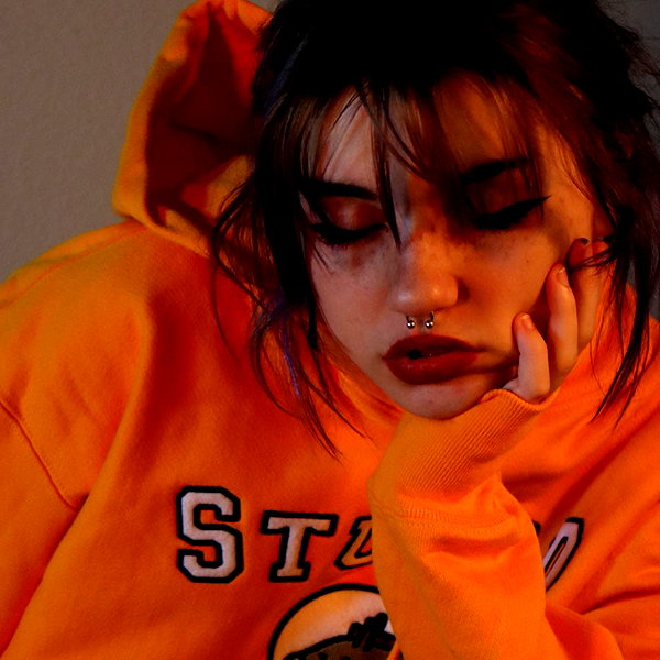 lilmochidoll instagram image archive image