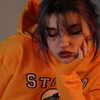 lilmochidoll Altpins Profile Picture