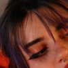 lilmochidoll Altpins Profile Picture