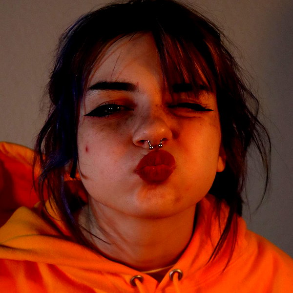 lilmochidoll instagram image archive image