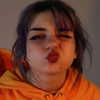 lilmochidoll Altpins Profile Picture