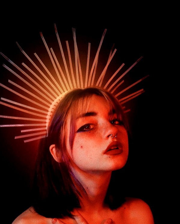 lilmochidoll instagram image archive image