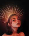 lilmochidoll Altpins Profile Picture