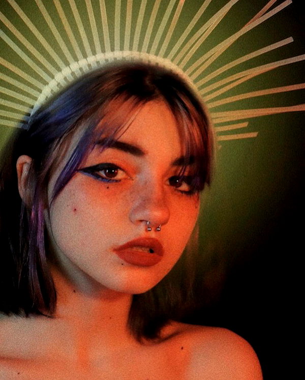 lilmochidoll instagram image archive image