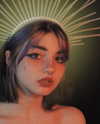 lilmochidoll Altpins Profile Picture