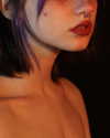lilmochidoll Altpins Profile Picture