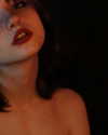 lilmochidoll Altpins Profile Picture
