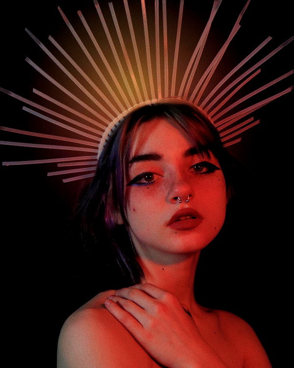 lilmochidoll instagram image archive image