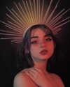 lilmochidoll Altpins Profile Picture