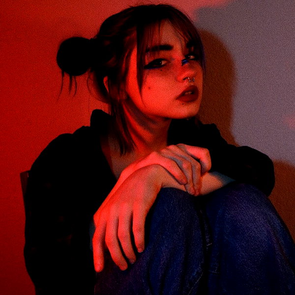 lilmochidoll instagram image archive image