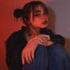 lilmochidoll Altpins Profile Picture
